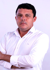 RICARDO ALVES