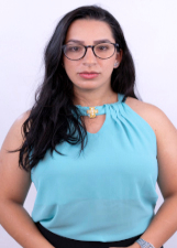 TAIRINE XAVIER