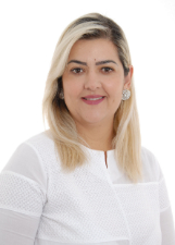LAYANE ELLEN