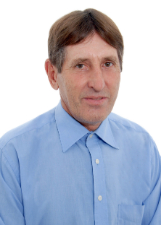 LUIZ BASSO