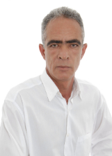 JOÃO LINO