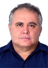 PROFESSOR CLAUDIONOR