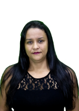 JAQUELINE DIAS