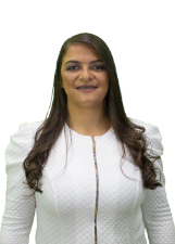 ADRIANA ABDON
