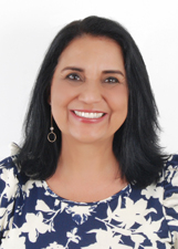 PROFESSORA MARGARETH