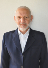JOSÉ EMILIANO