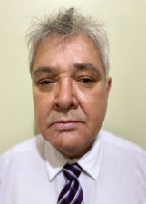DR EDUARDO FONSECA