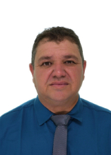 PR MARCIO LIMA