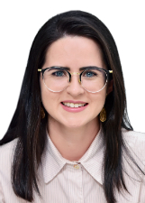 IVANA PAULA