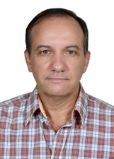 SAMUEL COELHO
