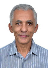 JESSULINO ANDRADE NEN DO BEG
