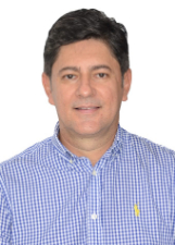 CARLINHO POLICIAL