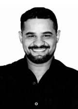TIAGO PERES CANTOR