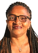 ESTER