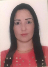 JAKELINE ROCHA