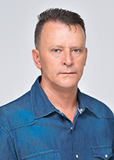 ETERNO DO ZÉ VIANA