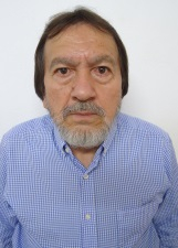 SANTOS CASTANHAL