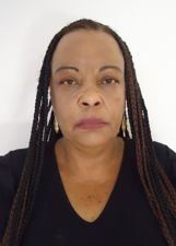 CERIS GUEDES