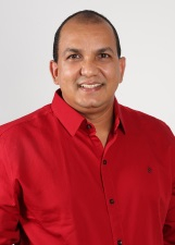 PROFESSOR ELY CORREA