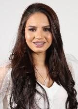 HELOYSA ROCHA