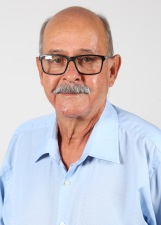 MARIZAN DA SILVA