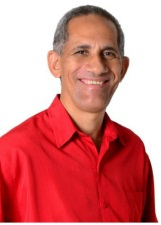 ISRAEL VIEIRA