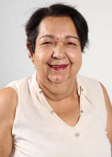 DEJA DO GARAVELO