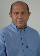 BRAGA