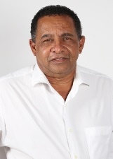 TONINHO DO SINDICATO