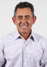 MARQUINHO MARCENEIRO