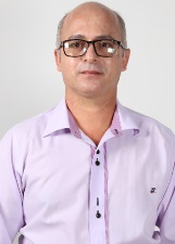 ROMULO BARBOSA