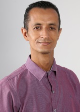 JOÃOZINHO IGUALDADE
