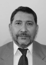 DONIZETI CARDOZO