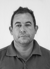 OZIEL