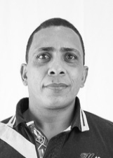 PROFESSOR PEQUENO