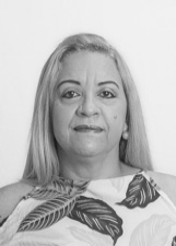 TIQUINHA