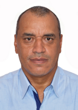 FERNANDO MOREIRA