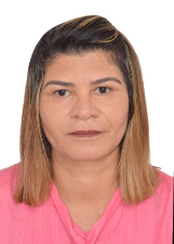 IRMA AGNA