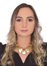 DHAIZY (DEIZE)