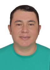 GILBERTO DA UNIAO DIESEL