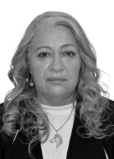 EVANICE DIAS