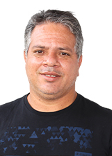 JOAB DE FREITAS