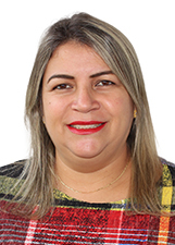 ALESSANDRA ENFERMEIRA