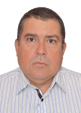 MARCOS FAUSTÃO