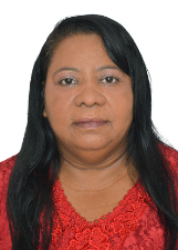 IRMÃ MEIRE