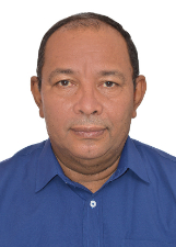 JOSÉ CARLOS MACHADO