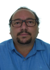 CELIO DA OTICA  ALIANÇA