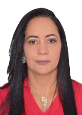 KEYLA  PA  CAMPO ALEGRE