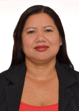 ZENI RODRIGUES