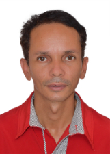 KOTTA DO SINDICATO